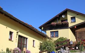 Ferienwohnung Werner